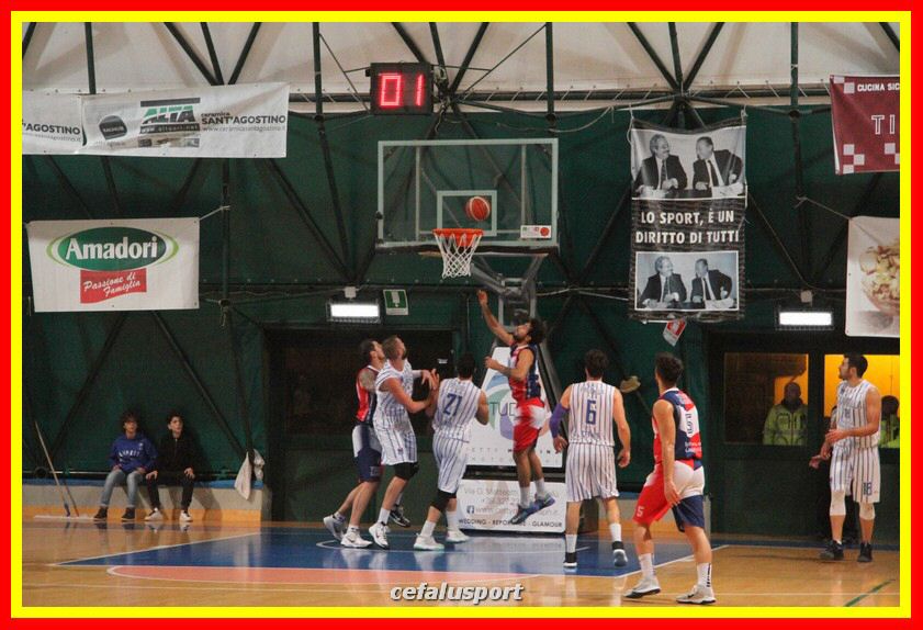 161113 Zannella_Cassino 172_tn.jpg